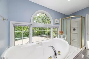 56 Woodland Rd, Mendham Township, NJ 07945 - Photo 28