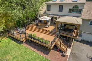 56 Woodland Rd, Mendham Township, NJ 07945 - Photo 38