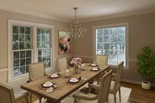 56 Woodland Rd, Mendham Township, NJ 07945 - Photo 10