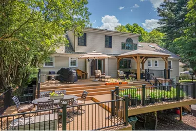 56 Woodland Rd, Mendham Township, NJ 07945 - Photo 40