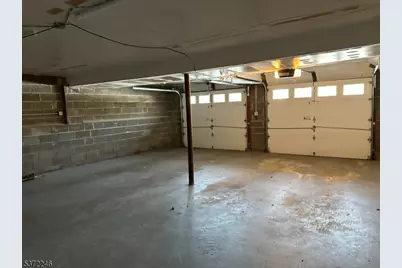 56 Woodland Rd, Mendham Township, NJ 07945 - Photo 34