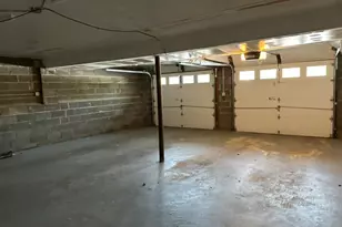 56 Woodland Rd, Mendham Township, NJ 07945 - Photo 34