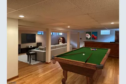 56 Woodland Rd, Mendham Township, NJ 07945 - Photo 32