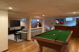 56 Woodland Rd, Mendham Township, NJ 07945 - Photo 32