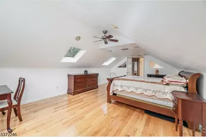 56 Woodland Rd, Mendham Township, NJ 07945 - Photo 26