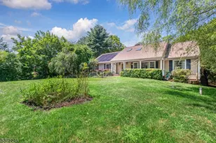 56 Woodland Rd, Mendham Township, NJ 07945 - Photo 4