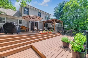 56 Woodland Rd, Mendham Township, NJ 07945 - Photo 42