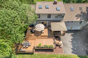 56 Woodland Rd, Mendham Township, NJ 07945 - Photo 36