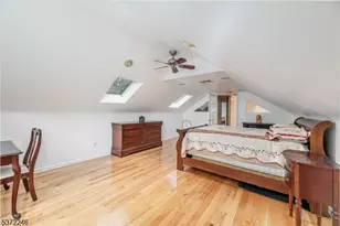 56 Woodland Rd, Mendham Township, NJ 07945 - Photo 20