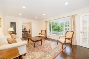 56 Woodland Rd, Mendham Township, NJ 07945 - Photo 6