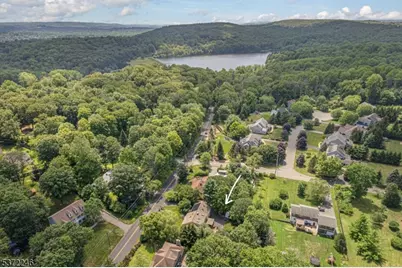 56 Woodland Rd, Mendham Township, NJ 07945 - Photo 48