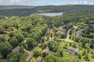 56 Woodland Rd, Mendham Township, NJ 07945 - Photo 48