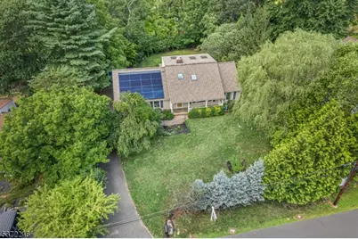 56 Woodland Rd, Mendham Township, NJ 07945 - Photo 1