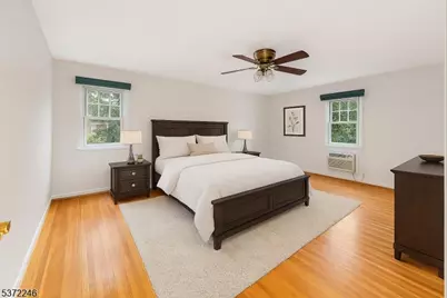 56 Woodland Rd, Mendham Township, NJ 07945 - Photo 24