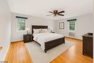 56 Woodland Rd, Mendham Township, NJ 07945 - Photo 24