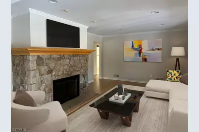 56 Woodland Rd, Mendham Township, NJ 07945 - Photo 12