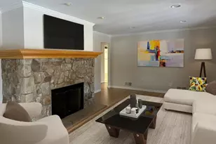 56 Woodland Rd, Mendham Township, NJ 07945 - Photo 12