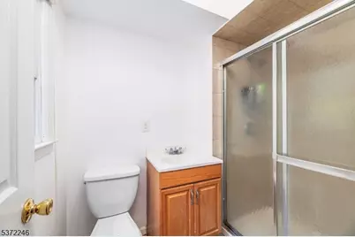 56 Woodland Rd, Mendham Township, NJ 07945 - Photo 22