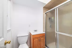 56 Woodland Rd, Mendham Township, NJ 07945 - Photo 22