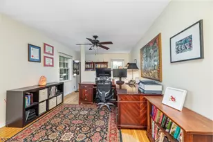 56 Woodland Rd, Mendham Township, NJ 07945 - Photo 14