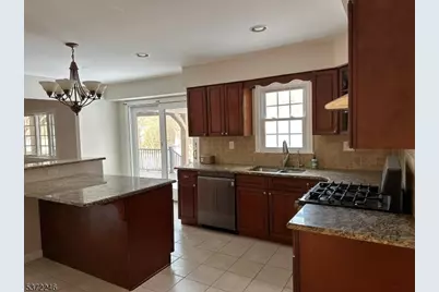 56 Woodland Rd, Mendham Township, NJ 07945 - Photo 16