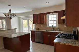 56 Woodland Rd, Mendham Township, NJ 07945 - Photo 16