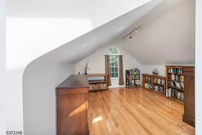 56 Woodland Rd, Mendham Township, NJ 07945 - Photo 30