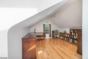 56 Woodland Rd, Mendham Township, NJ 07945 - Photo 30