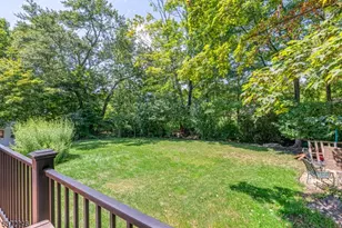 56 Woodland Rd, Mendham Township, NJ 07945 - Photo 46