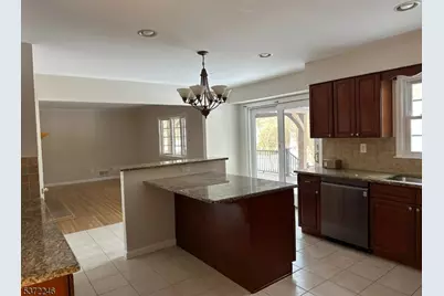 56 Woodland Rd, Mendham Township, NJ 07945 - Photo 14