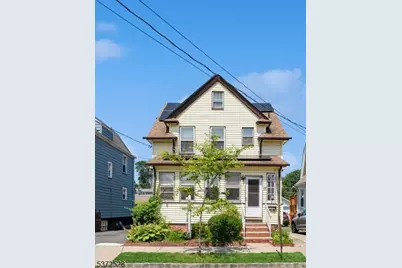 17 Whittlesey Ave, West Orange Township, NJ 07052 - Photo 1