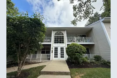 18 Spruce Ter, Mount Arlington, NJ 07856 - Photo 1