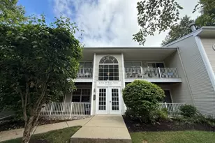 18 Spruce Terrace, Mount Arlington, NJ 07856 - Photo 1