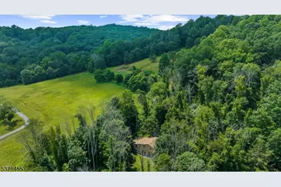 7 Diana Ct, Lebanon Township, NJ 07830 - Photo 1