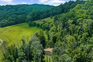 7 Diana Ct, Lebanon Township, NJ 07830 - Photo 1