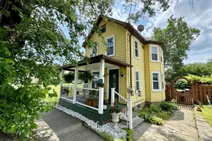 25 Decatur St, Knowlton Township, NJ 07832 - Photo 1