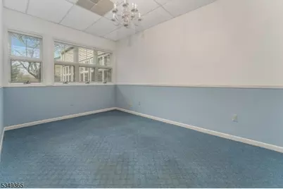 385 State Route 24, Chester, NJ 07930 - Photo 10