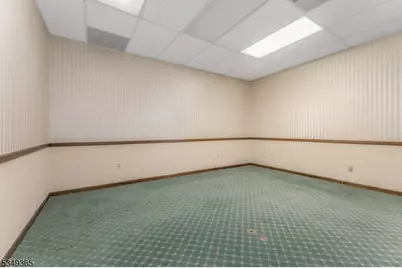 385 State Route 24, Chester, NJ 07930 - Photo 14