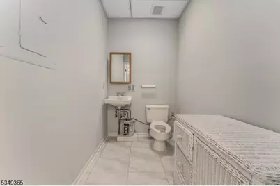 385 State Route 24, Chester, NJ 07930 - Photo 16