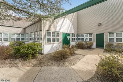 385 State Route 24, Chester, NJ 07930 - Photo 18