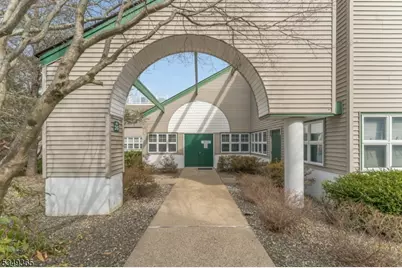 385 State Route 24, Chester, NJ 07930 - Photo 1