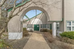 385 State Route 24, Chester, NJ 07930 - Photo 1