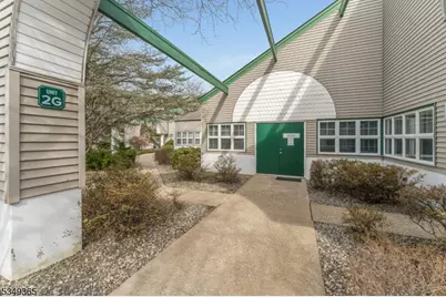 385 State Route 24, Chester, NJ 07930 - Photo 2