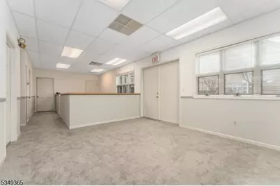 385 State Route 24, Chester, NJ 07930 - Photo 4