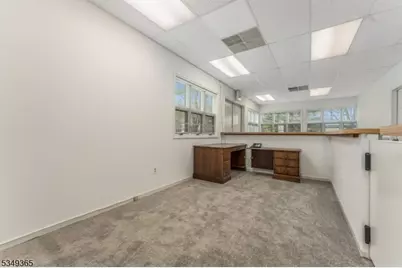 385 State Route 24, Chester, NJ 07930 - Photo 8