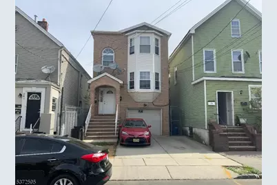239 Bond St, Elizabeth, NJ 07206 - Photo 1