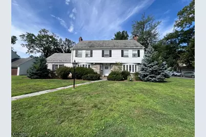 380 Princeton Rd, Union Township, NJ 07083 - Photo 1