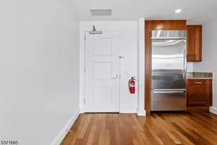 8100 River Rd, North Bergen Twp., NJ 07047 - Photo 34