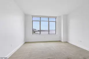 8100 River Rd, North Bergen Twp., NJ 07047 - Photo 20