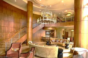 8100 River Rd, North Bergen Twp., NJ 07047 - Photo 30